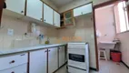 Foto 7 de Casa com 4 Quartos à venda, 220m² em Centro, Osasco