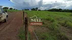 Foto 33 de Fazenda/Sítio à venda, 953m² em Zona Rural, Crixás