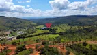 Foto 10 de Lote/Terreno à venda, 360m² em Lagoa Mansoes, Lagoa Santa