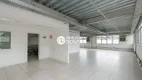 Foto 13 de Sala Comercial para alugar, 500m² em Prado, Belo Horizonte