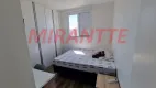 Foto 15 de Apartamento com 3 Quartos à venda, 69m² em Vila Paiva, São Paulo