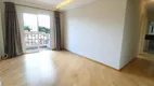 Foto 10 de Apartamento com 3 Quartos à venda, 73m² em Água Fria, São Paulo