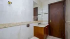 Foto 63 de Apartamento com 4 Quartos à venda, 343m² em Água Verde, Curitiba