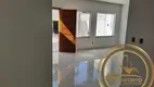 Foto 17 de Sobrado com 3 Quartos à venda, 90m² em Jardim  Independencia, São Paulo