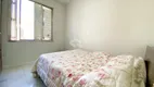 Foto 13 de Apartamento com 2 Quartos à venda, 53m² em Menino Deus, Porto Alegre