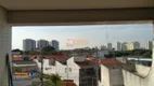 Foto 7 de Apartamento com 2 Quartos à venda, 75m² em Rudge Ramos, São Bernardo do Campo