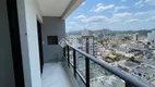 Foto 4 de Apartamento com 2 Quartos à venda, 79m² em Lidia Duarte, Camboriú