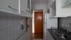 Foto 8 de Apartamento com 1 Quarto à venda, 45m² em Vila Olímpia, São Paulo