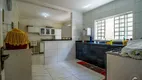 Foto 14 de Casa com 6 Quartos à venda, 221m² em Ceilandia Sul, Brasília