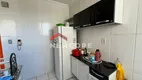 Foto 4 de Cobertura com 2 Quartos à venda, 48m² em Serrano, Belo Horizonte