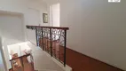 Foto 25 de Sobrado com 3 Quartos à venda, 250m² em Vila Inah, São Paulo