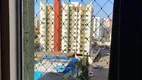 Foto 15 de Apartamento com 2 Quartos à venda, 50m² em Parque Jardim Brasil, Caldas Novas