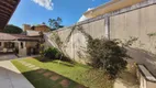 Foto 27 de Casa com 4 Quartos à venda, 600m² em Parque Taquaral, Campinas