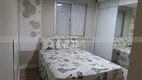 Foto 8 de Apartamento com 2 Quartos à venda, 60m² em Jardim Irajá, São Bernardo do Campo