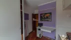 Foto 45 de Casa com 3 Quartos à venda, 270m² em Pinheirinho, Santo André