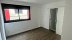 Foto 10 de Apartamento com 2 Quartos à venda, 77m² em Funcionários, Belo Horizonte