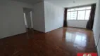 Foto 3 de Apartamento com 2 Quartos à venda, 98m² em Consolação, São Paulo