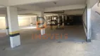 Foto 30 de Apartamento com 2 Quartos à venda, 50m² em Vila Curuçá, São Paulo