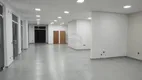 Foto 3 de Ponto Comercial para alugar, 142m² em Centro, Indaiatuba