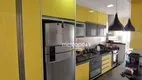 Foto 5 de Apartamento com 2 Quartos à venda, 65m² em Aviação, Praia Grande