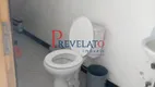 Foto 8 de Ponto Comercial à venda, 205m² em Assunção, São Bernardo do Campo