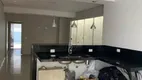 Foto 7 de Sobrado com 2 Quartos à venda, 130m² em Vila Luzita, Santo André