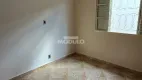 Foto 11 de Casa com 3 Quartos para alugar, 160m² em Nossa Senhora das Graças, Uberlândia