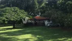 Foto 2 de Fazenda/Sítio com 3 Quartos à venda, 210m² em Jardim Santa Maria II, Campinas