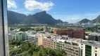 Foto 11 de Apartamento com 2 Quartos à venda, 69m² em Leblon, Rio de Janeiro