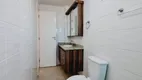 Foto 51 de Apartamento com 2 Quartos para alugar, 81m² em Campestre, Santo André