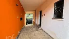 Foto 7 de Casa com 3 Quartos à venda, 230m² em Perdizes, São Paulo