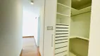 Foto 6 de Apartamento com 3 Quartos à venda, 213m² em Sumaré, São Paulo