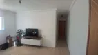 Foto 5 de Apartamento com 2 Quartos à venda, 50m² em Vila Emílio, Mauá