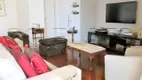 Foto 5 de Apartamento com 3 Quartos à venda, 157m² em Morumbi, São Paulo