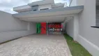 Foto 10 de Casa de Condomínio com 3 Quartos à venda, 510m² em , Louveira