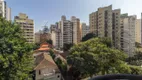 Foto 13 de Apartamento com 1 Quarto para alugar, 48m² em Higienópolis, São Paulo