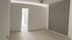 Foto 4 de Apartamento com 1 Quarto para alugar, 40m² em Santa Ifigênia, São Paulo