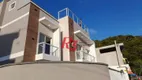 Foto 3 de Casa com 2 Quartos à venda, 50m² em Jardim Recanto Sao Vicente, São Vicente