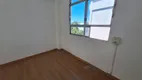 Foto 34 de Apartamento com 2 Quartos à venda, 55m² em Irajá, Rio de Janeiro