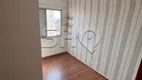 Foto 3 de Apartamento com 2 Quartos à venda, 97m² em Vila das Mercês, São Paulo