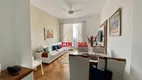 Foto 5 de Apartamento com 3 Quartos à venda, 108m² em Centro, Niterói