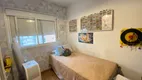 Foto 11 de Apartamento com 4 Quartos à venda, 132m² em Ponta da Praia, Santos