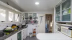 Foto 23 de Casa de Condomínio com 4 Quartos para venda ou aluguel, 700m² em Brooklin, São Paulo