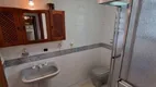 Foto 27 de Casa de Condomínio com 4 Quartos para alugar, 192m² em Ressaca, Ibiúna