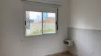 Foto 11 de Apartamento com 2 Quartos à venda, 70m² em Chácara Santo Antônio, São Paulo