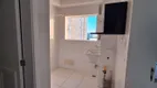 Foto 51 de Apartamento com 3 Quartos à venda, 110m² em Inácio Barbosa, Aracaju