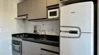 Foto 2 de Apartamento com 2 Quartos à venda, 48m² em Centro, Bento Gonçalves