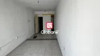 Foto 3 de Sala Comercial com 1 Quarto para alugar, 48m² em Centro, Montes Claros