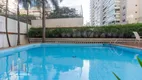 Foto 34 de Apartamento com 3 Quartos à venda, 128m² em Brooklin, São Paulo