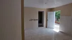 Foto 23 de Casa com 3 Quartos à venda, 119m² em Fragata, Pelotas